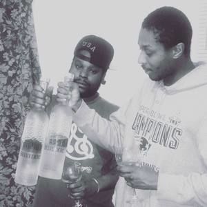 Meet your Posher, Marion